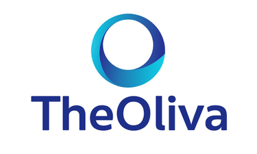 TheOliva.com - Creative brandable domain for sale